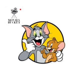 tom and jerry movie download