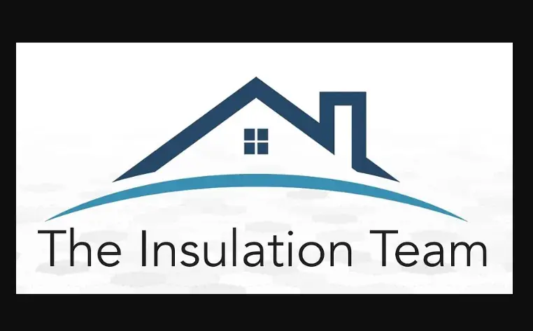 The Benefits of Loft Insulation