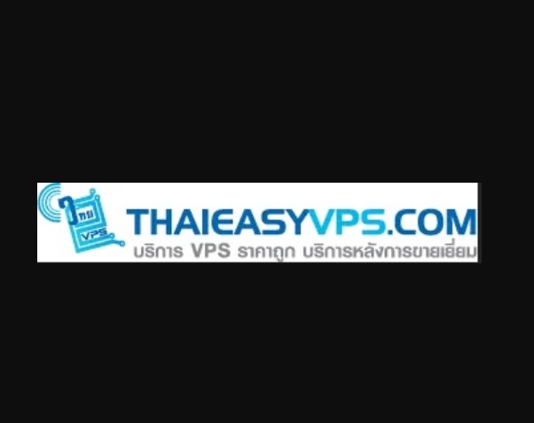 Benefits of VPS Hosting