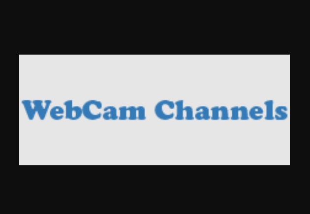 Exactly where and The way to Watch Live Webcams