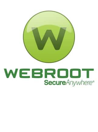 How you can Scan And Detect Malware In Webroot