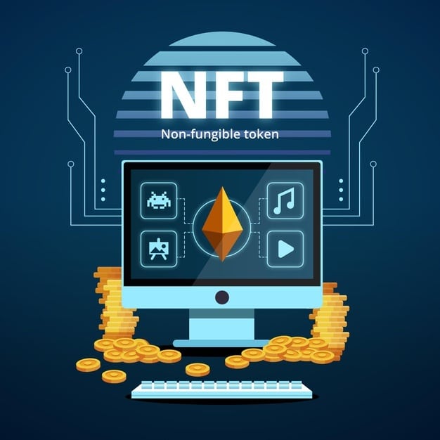 Today is the day to launch your own white label NFT marketplace!
