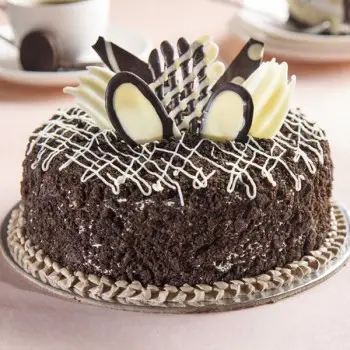 Heighten Up the Occasion with these Top 6 Online Cakes in Delhi