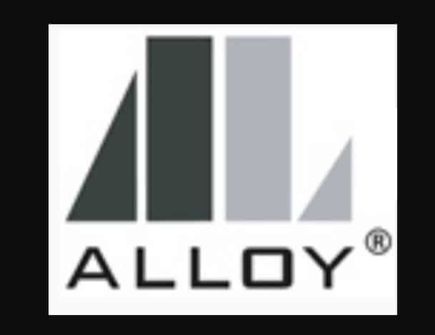 Information on Alloy Steel