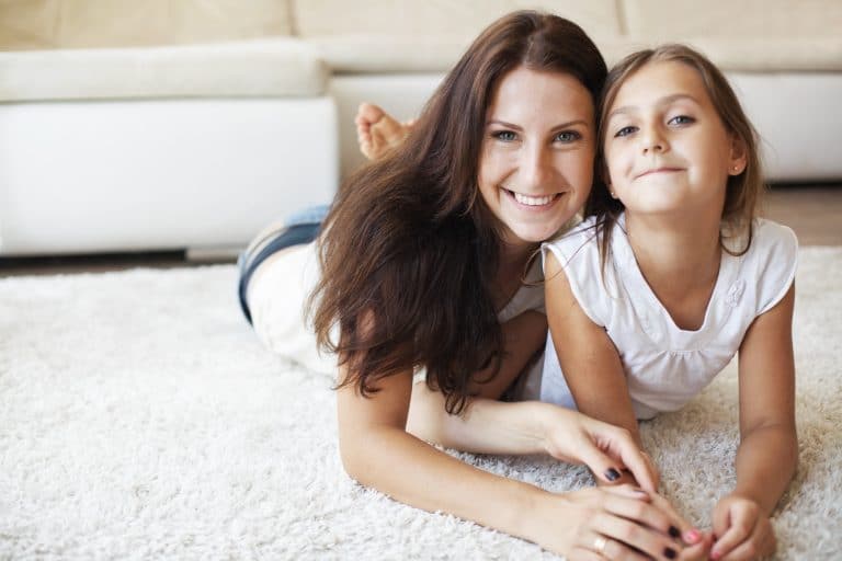 Prime 5 Motives Why You need to Opt for Carpet Cleaning Services