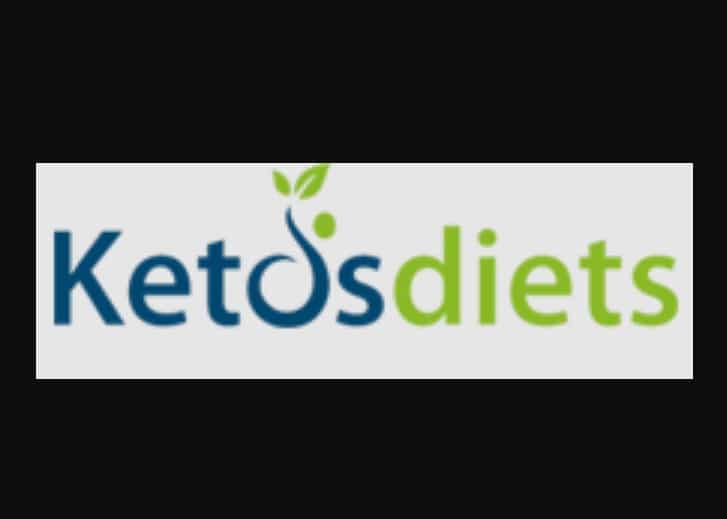 Ketogenic Diets and Weight reduction and Bodybuilding