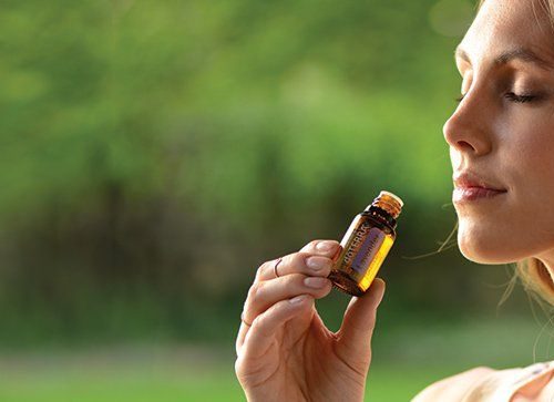 Top Health Benefits Of Essential Oil Wizardry Users Should Know