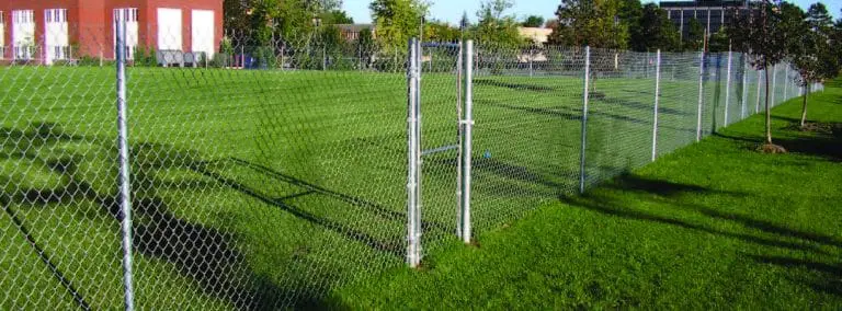 What is Temporary Privacy Fence Los angles and How Does It Work?