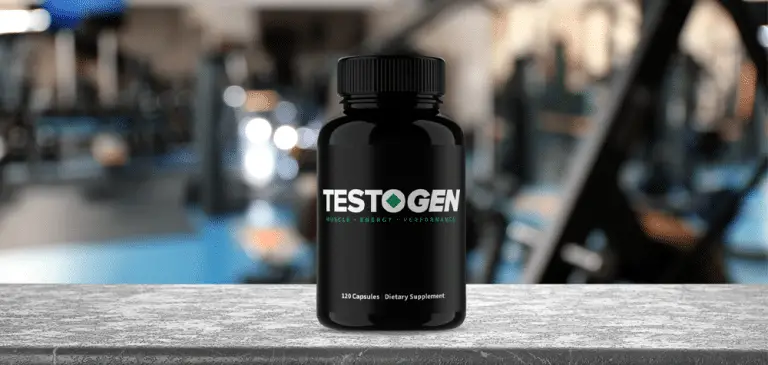 Best Testosterone Booster – Have Your Covered All The Aspects