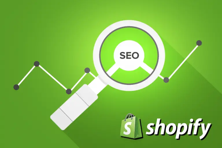 Shopify SEO: How to Drive More Organic Traffic to Your Store