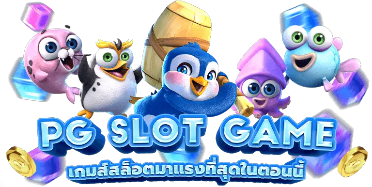 Slots Games – Locating the Seriously Good Ones