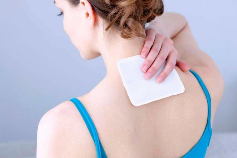 Important Tips About Best pain relief patches