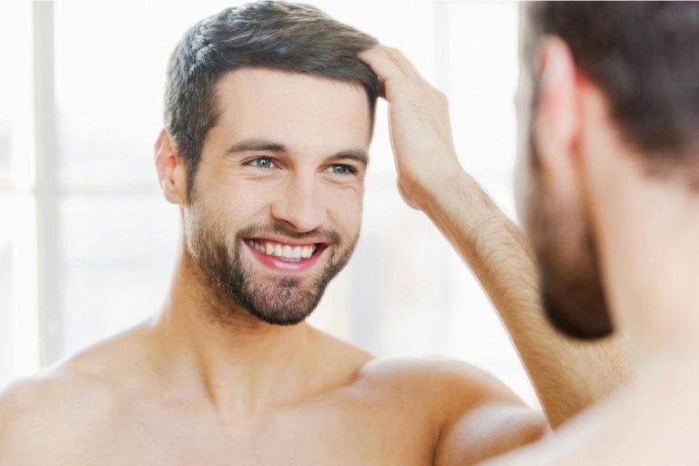 Best hair restoration products  Lot To Offer In Quick Time