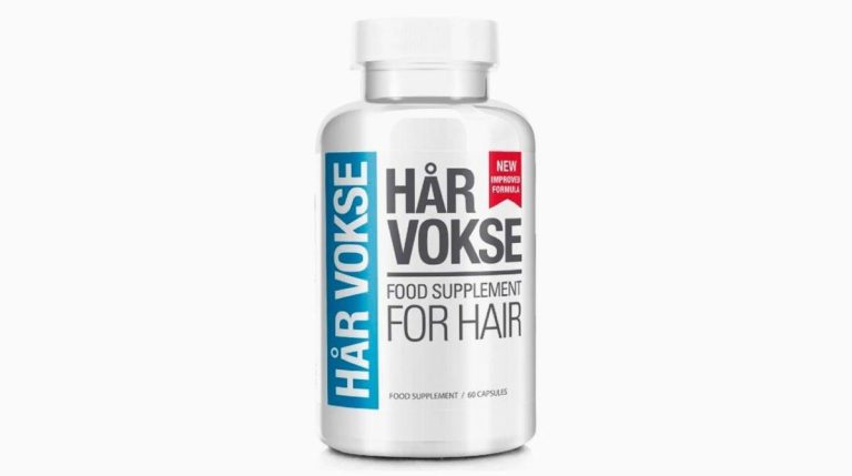 Make everything Easy With Best hair growth treatments?