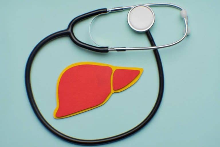 Let’s Get Aware About Liver products