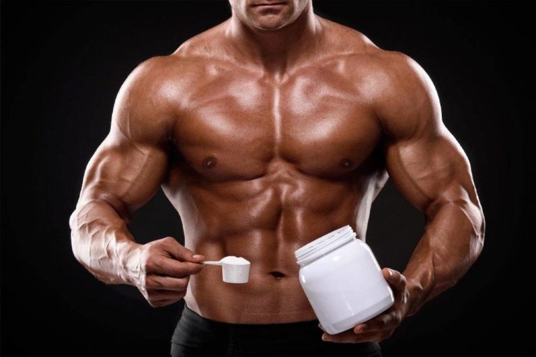 How to Testosterone side effects No Pit Holes Whatsoever