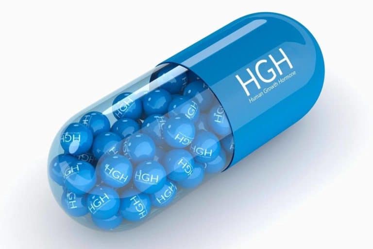 Need Of Using HGH supplements