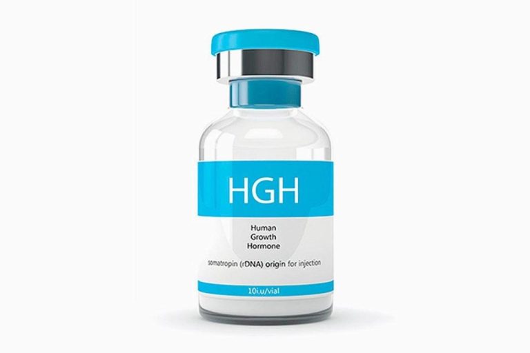 How to Make Best Possible Use of HGH releasers?