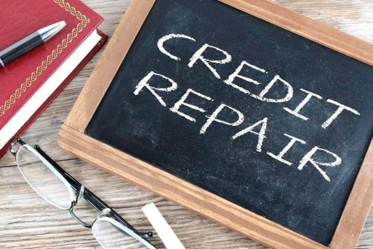 Reliable Information Regarding Best credit repair companies 2021