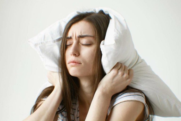 7 Ways to Guard Against Best hangover supplements