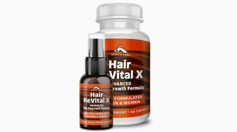 Hair growth supplements Have Lot To Offer So You Must Check The Out