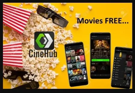 Watch Fascinating Movies Online for Free