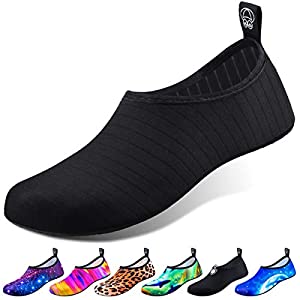 Crocs Unisex-Adult Men’s and Women’s Literide Clog