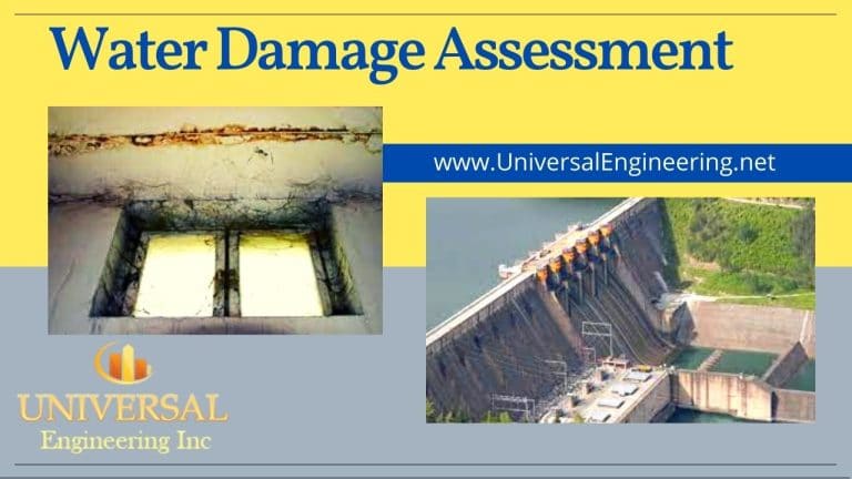 Get best Seawall repair through reputable Structural Engineering