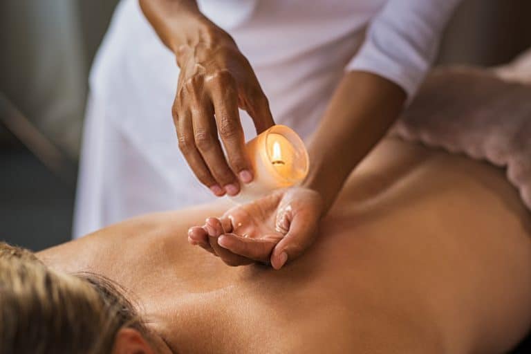 Deep Tissue Vs Soft Tissue Massage: What's the Difference and Which Is a Better Therapy?