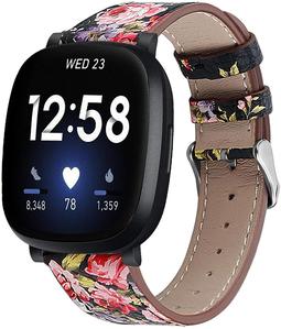 What Are The Uses & Features Of The Best Android Smartwatch