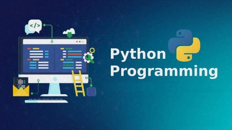 What Is Python Language – Introduction And Scope In Future