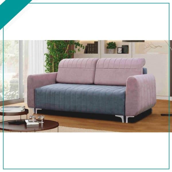 Buy Affordable Price ALASKA Sofa Bed  in the UK