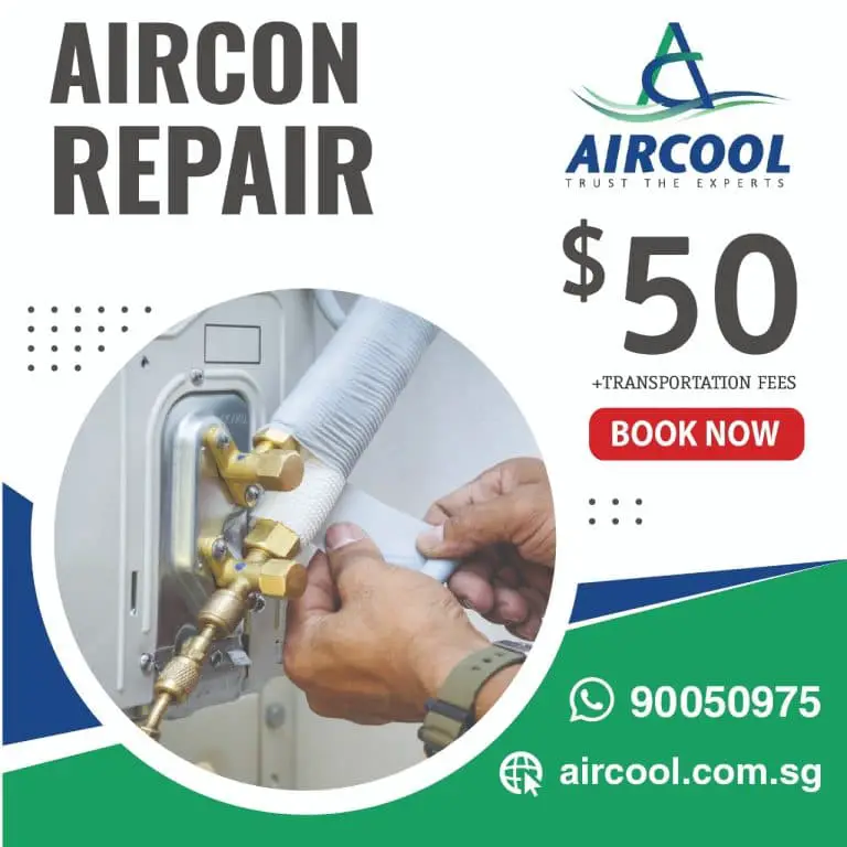 Why Aircon Units need Chemical Overhauling? Presenting a constrained air framework is presumably the best way which you can use to stay aware of new and clean air in your home or office. An especially stayed aware of environment control fra