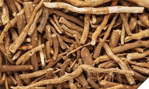 How to use Ashwagandha