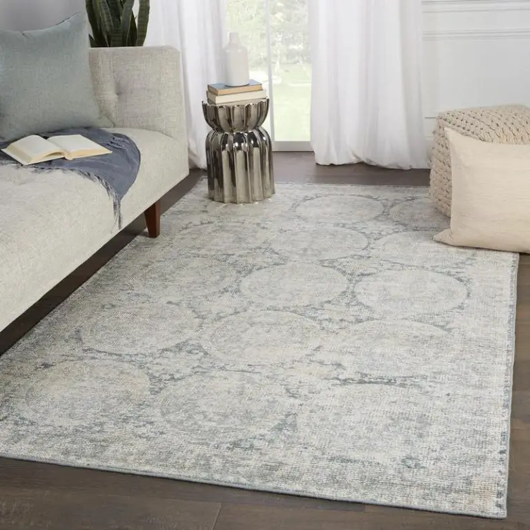 Rugs for Sale Barclay Butera: Know the Best Maintenance Methods