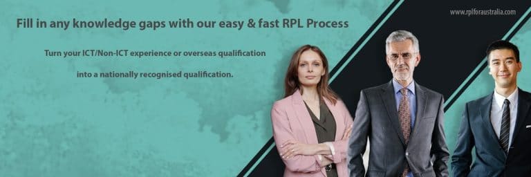 5 Mistakes To Avoid In Writing RPL ACS Skill Assessment Report