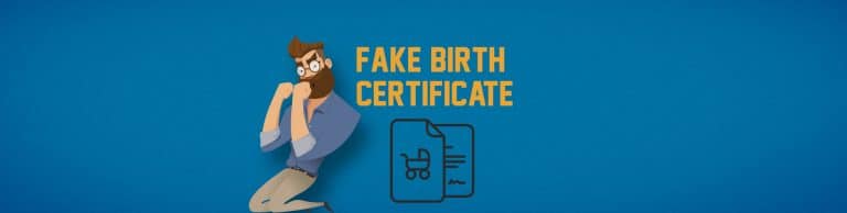 The Various Uses of a Birth Certificate and Where to Buy One