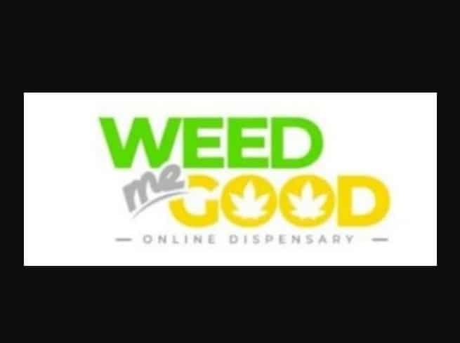 BENEFITS OF Obtaining WEED ONLINE