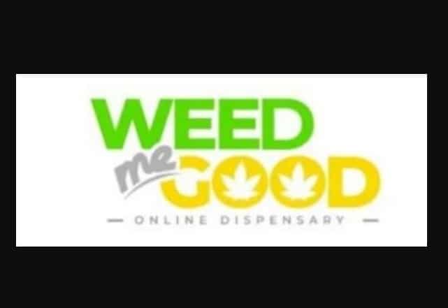 5 Effortless Methods On How to Access Purchasing Weed