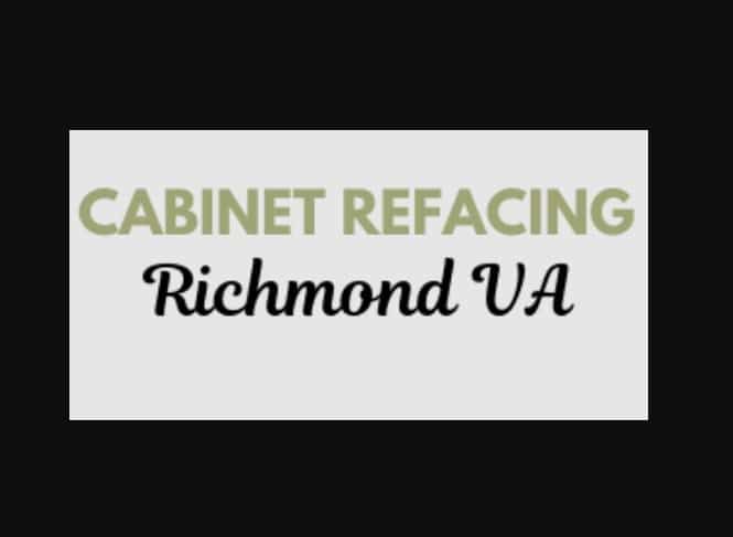 Deciding upon a Cabinet Refacing Contractor