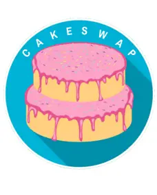 Cakeswap Exchange’s Three-Phase Project is Underway  with Optimistic Predictions for its Unique Automated Market Maker