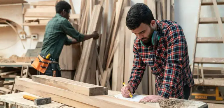 Carpenters In Dubai