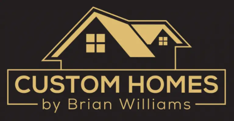 The way to Hire the appropriate Custom Home Builder