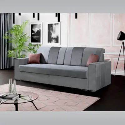 Order Affordable Price FLORIDA SOFA BED in the UK