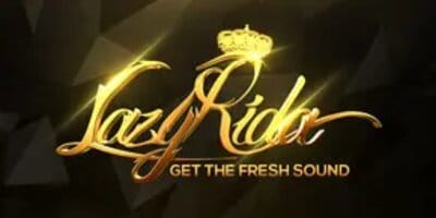 Old school hip hop beats by Lazy Rida Beats