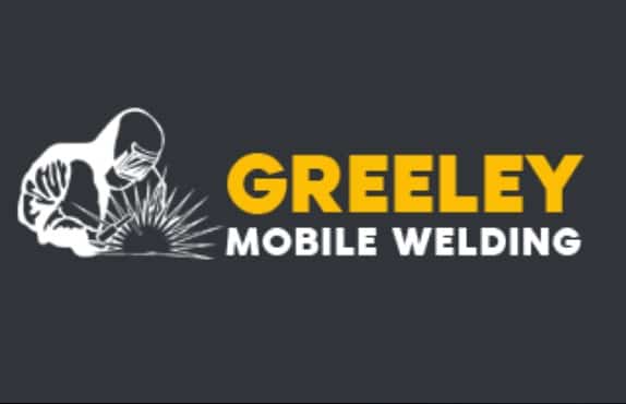 All That you just Wanted To know About Mobile Welding