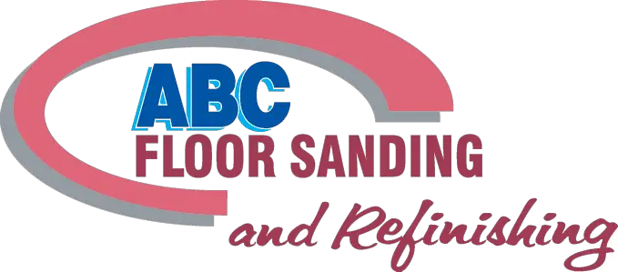 Why do you need one of the best floor sanding companies?