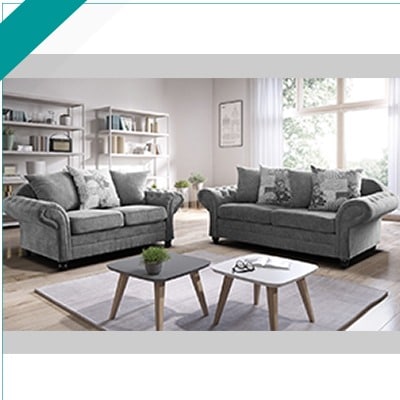 Order Affordable Price Hawaii 3+2 Seater Sofa in the UK