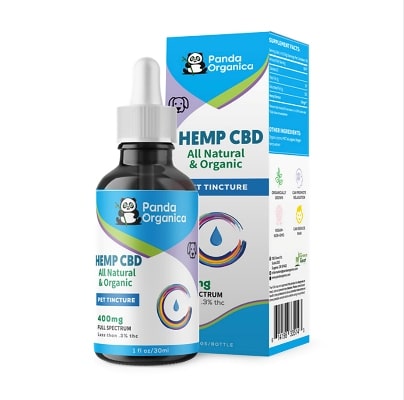 CBD Oil and the Benefits