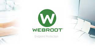 How to Resolve Webroot Loading the Application Error?